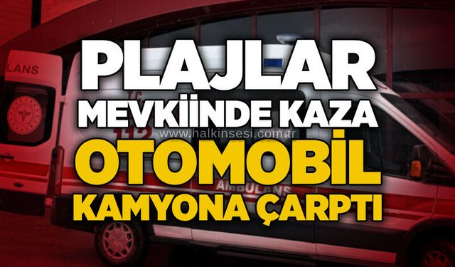 KDZ. Ereğli