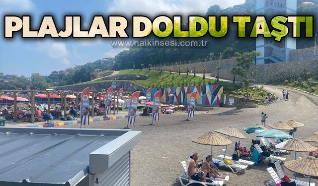 Zonguldak