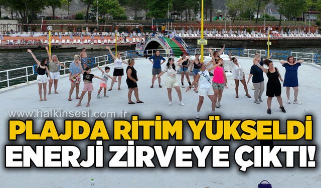 Zonguldak