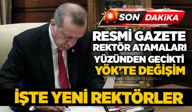 Ulusal