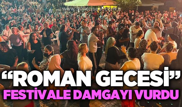 Gökçebey