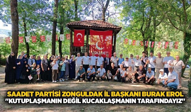 Zonguldak