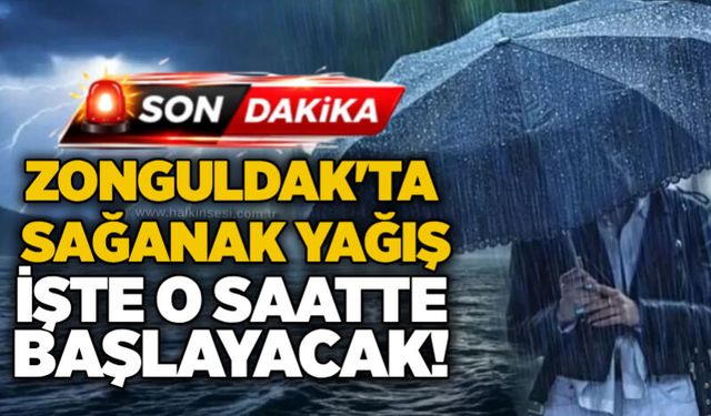 Zonguldak