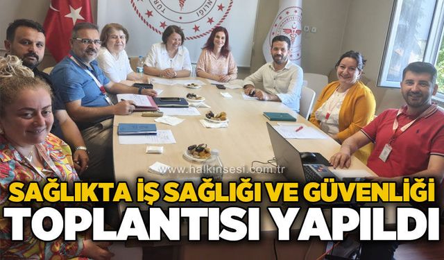 Zonguldak