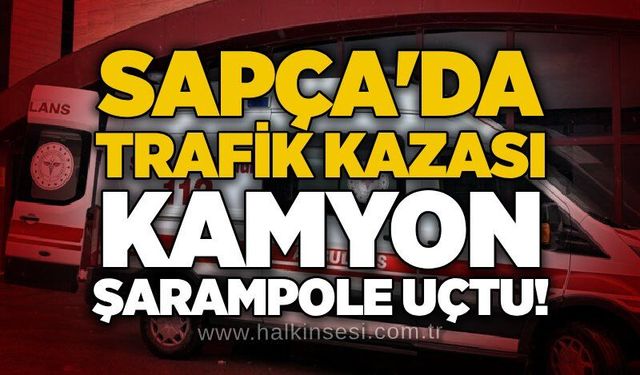 Zonguldak