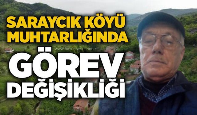 Zonguldak
