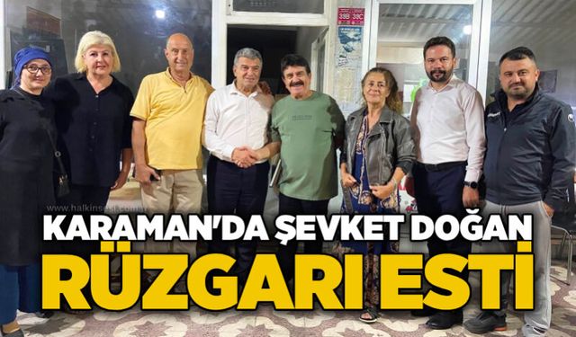 Zonguldak