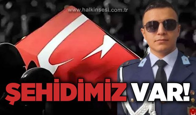 Ulusal
