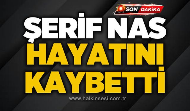Zonguldak