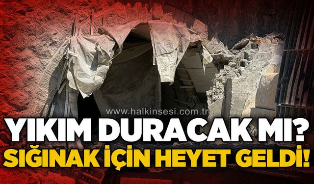 Zonguldak