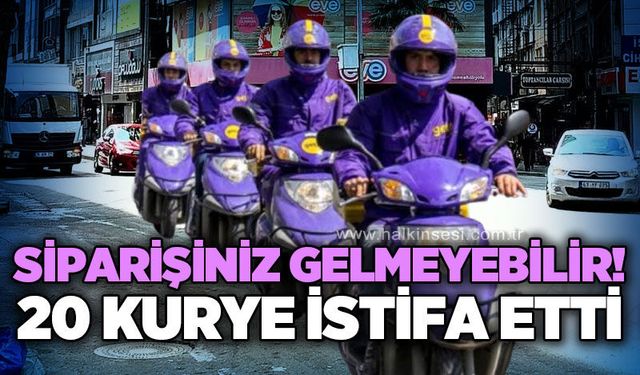 Zonguldak