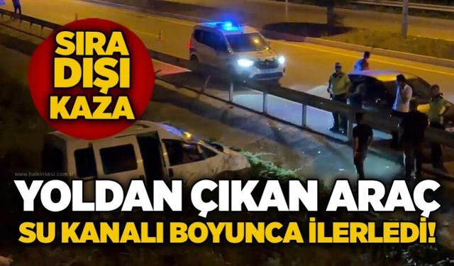 Bartın