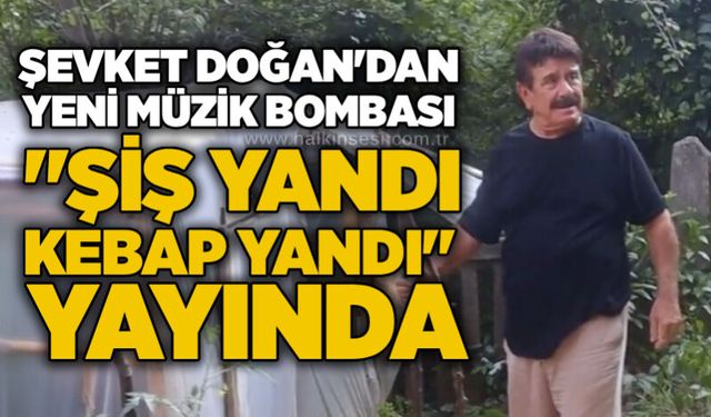 Zonguldak