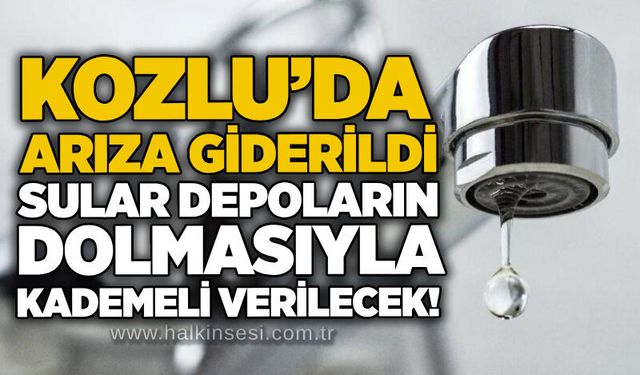 Zonguldak