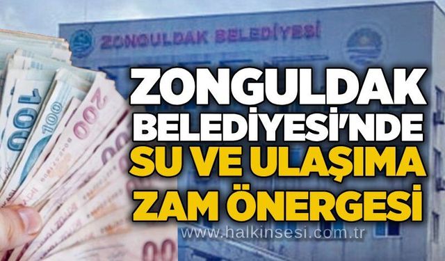Zonguldak