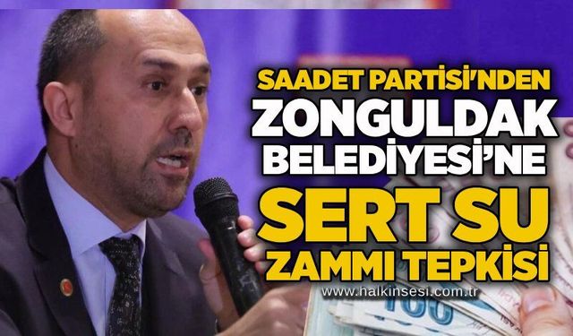 Zonguldak