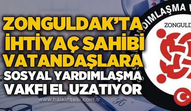 Zonguldak