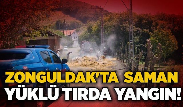 Zonguldak