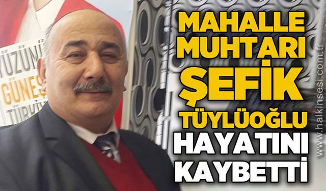 Kilimli