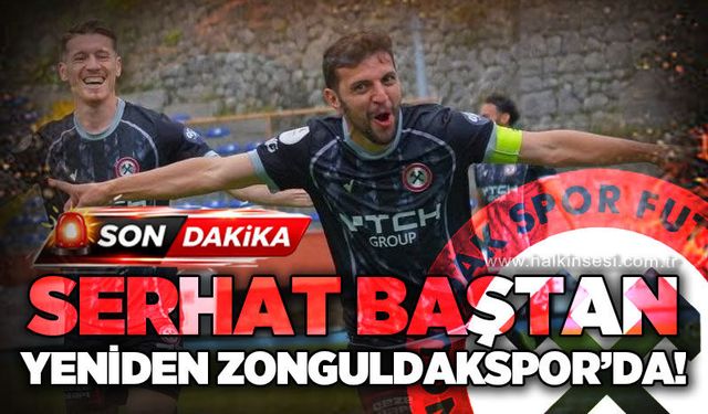 Spor