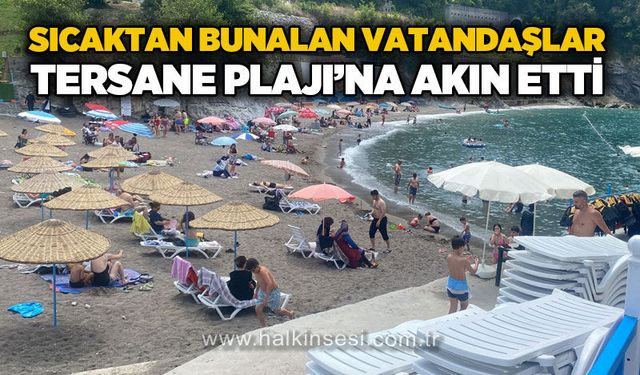 Zonguldak