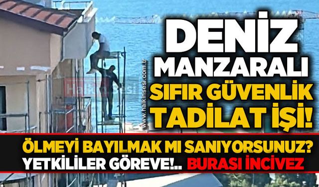 Zonguldak