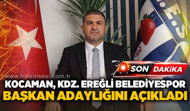 Spor