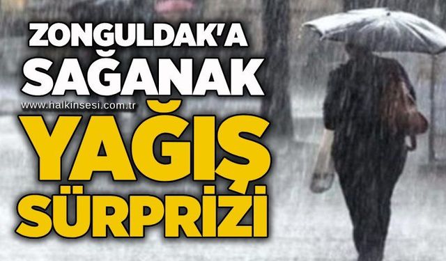 Zonguldak
