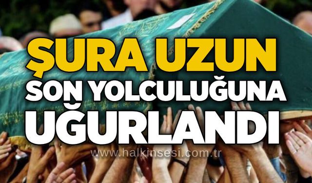 Zonguldak