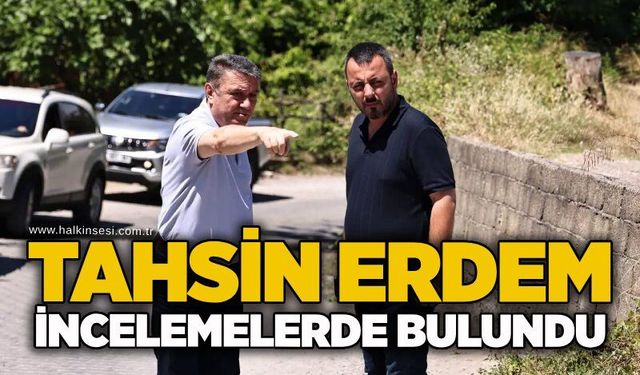 Zonguldak