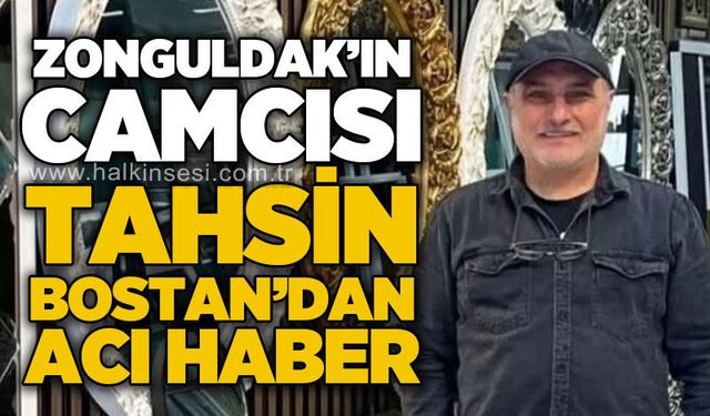 Zonguldak
