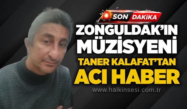 Zonguldak