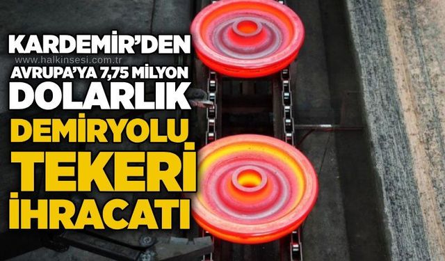 Karabük
