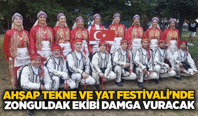 Zonguldak