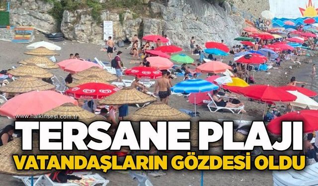 Zonguldak