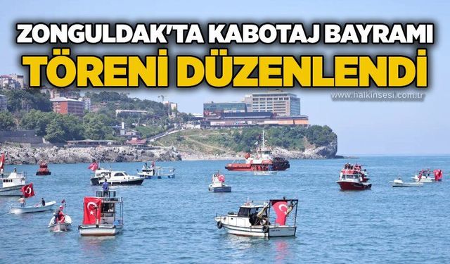 Zonguldak