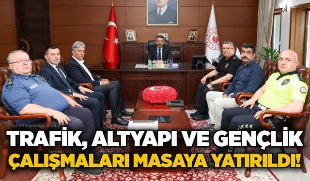 Zonguldak