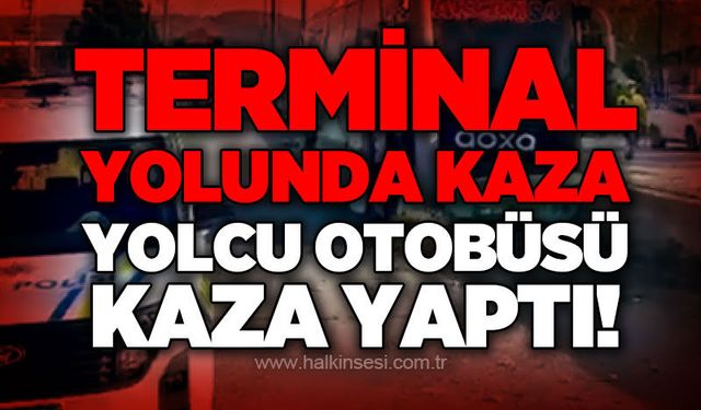 Bartın
