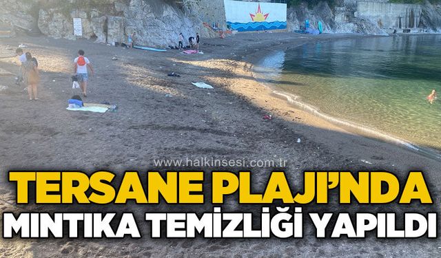 Zonguldak