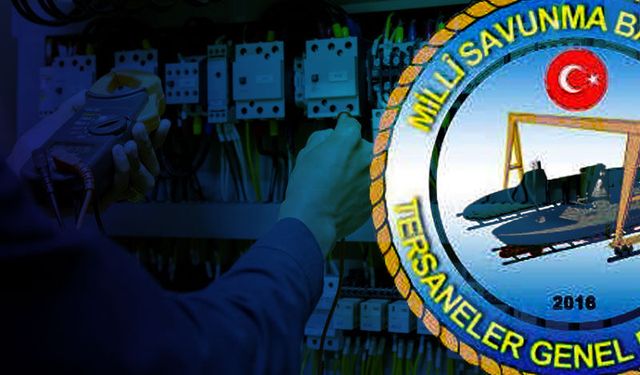 Elektrik tesisatları genel onarımları yapılacak