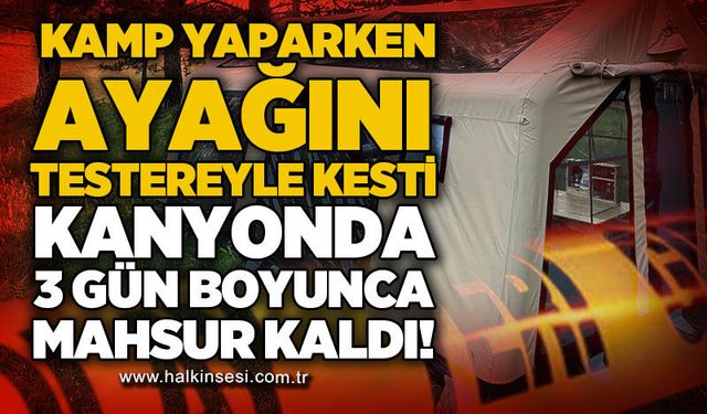 Bartın