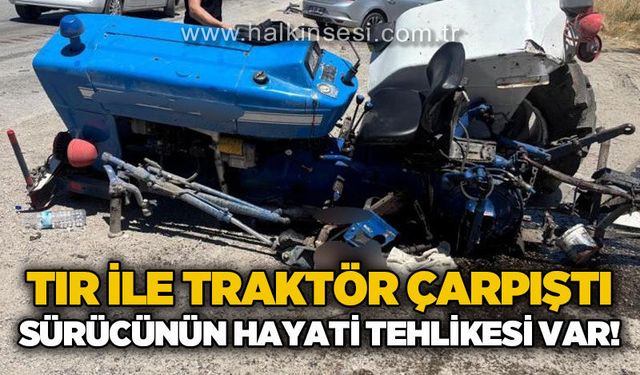 Karabük