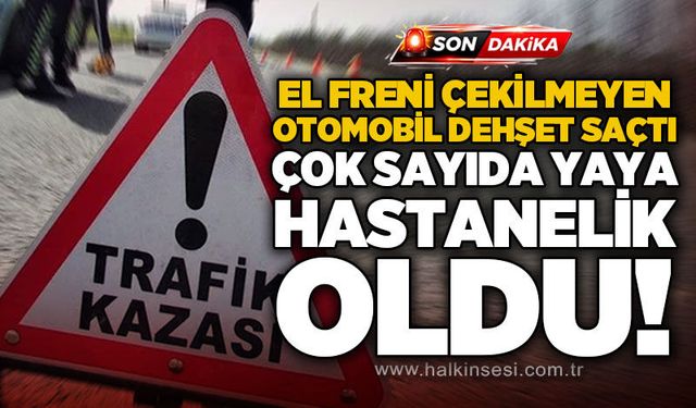 KDZ. Ereğli