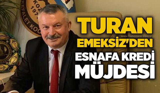 Zonguldak