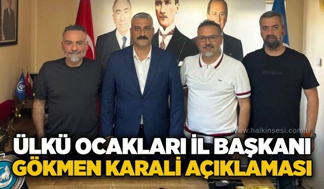 Zonguldak