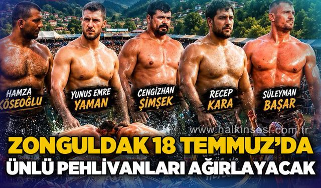 Spor