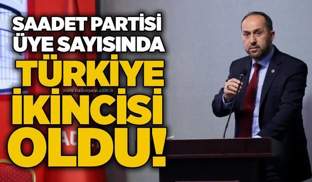 Zonguldak