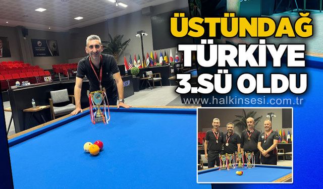 Spor