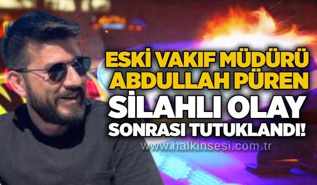 Zonguldak