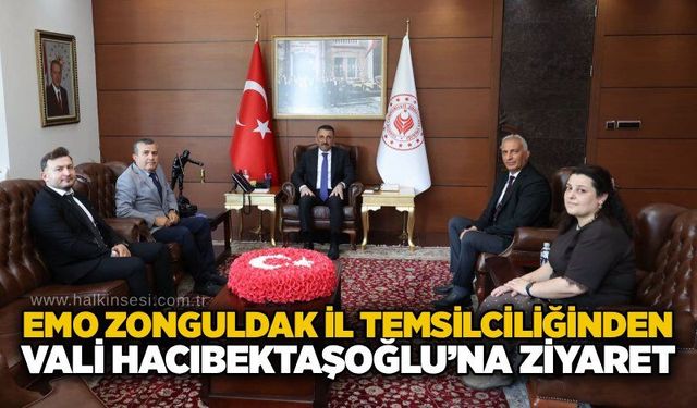 Zonguldak